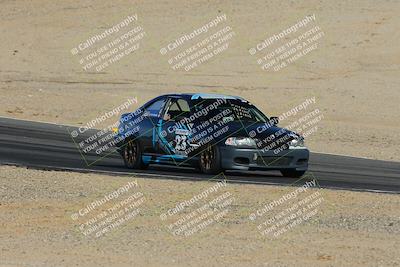 media/Feb-17-2024-Nasa AZ (Sat) [[ca3372609e]]/5-Race Group B/Race 1 Set 1/